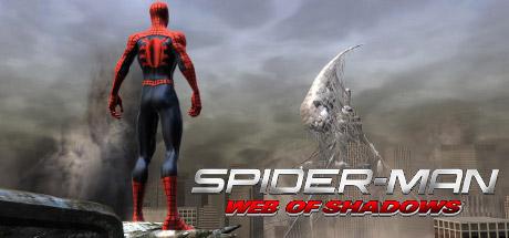 spiderman able games pc